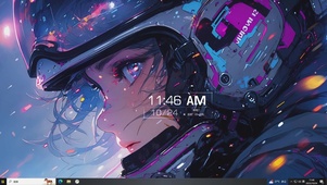 萤火