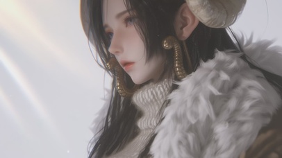 海贼王女帝汉库克