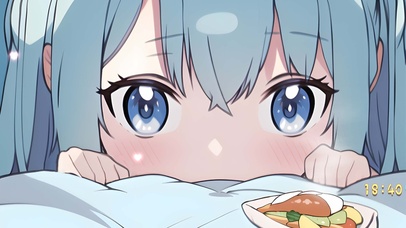 看起来好像很好吃的样子