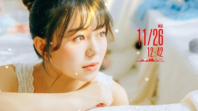 微胖老婆的自拍