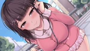 小裙裙