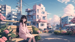 书知花梦