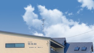 4K夏天