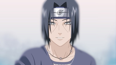 ‘‘原谅我，这是最后一次了’’