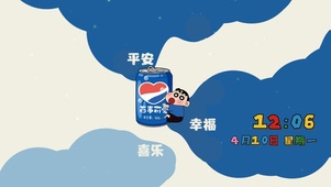简单三要求