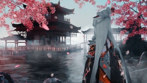琼屿