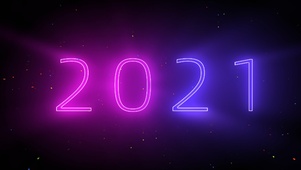 2021