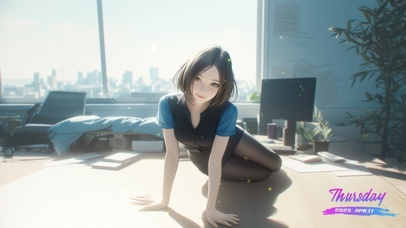 晶莹剔透，纯净无暇