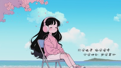 你很特别