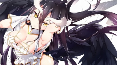 雅儿贝德