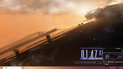 流浪地球2 行星发动机 