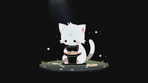不好吃