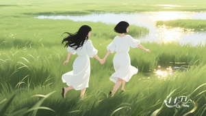 赴光之约