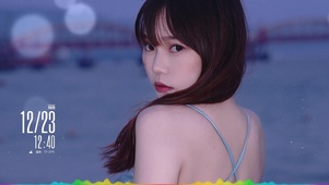 4K女友的背