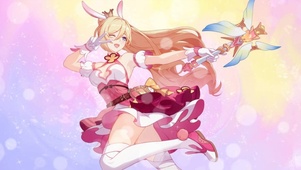 幽兰戴尔