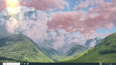 苍茫大地  电脑版