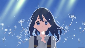 玉子2