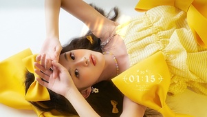 4k清纯美少女