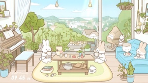 浅夏悠悠