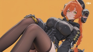 奥菲丝·马格努森