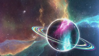 唯美星球系列14