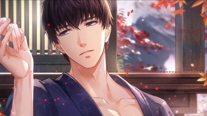 贪恋（含真实时间和音频）