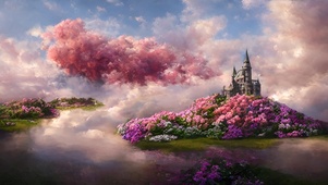花草王国