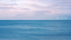 海纳百川