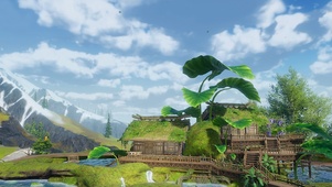 夏至