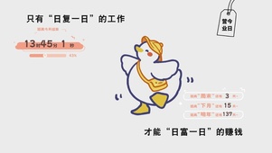 今日营业