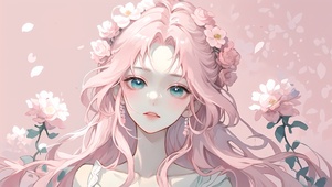 浅夏