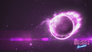 唯美星球系列19