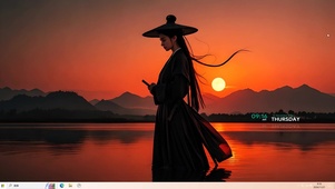 赵客缦胡缨