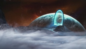 星际之门