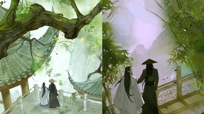 姚温玉：祝你功成身退，长命百岁