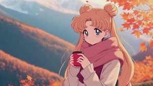秋风
