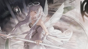 战双帕弥什Punishing 