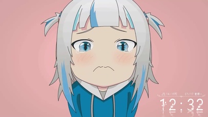 古拉