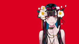 邪眼