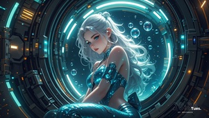 穿越者