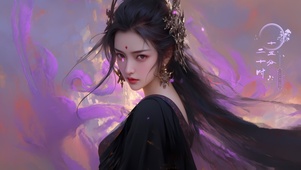 国风 汉