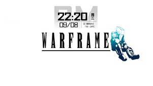 Corpus