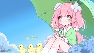 阿尼亚