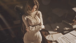 海贼王女帝