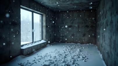 末日，丧尸来袭