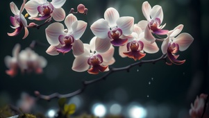 鸢尾花