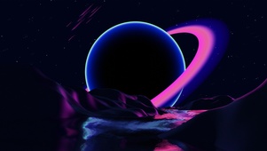 星空宇宙