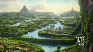 幻想之境