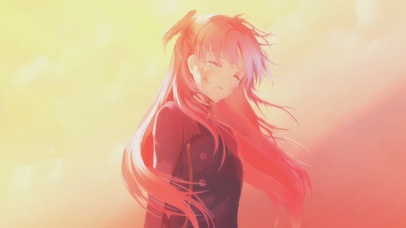 終末なにしてますか忙しいです