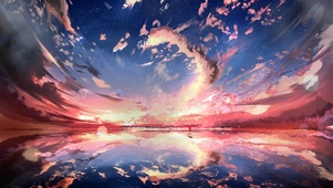 天空之境